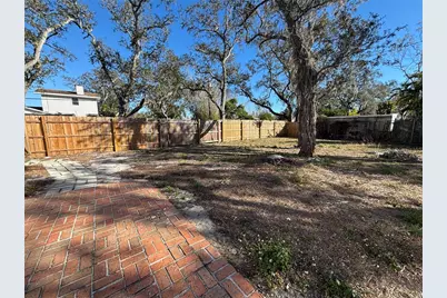 1437 Pine Street, Clearwater, FL 33756 - Photo 34