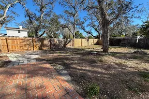 1437 Pine St, Clearwater, FL 33756 - Photo 34