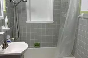 1437 Pine St, Clearwater, FL 33756 - Photo 10