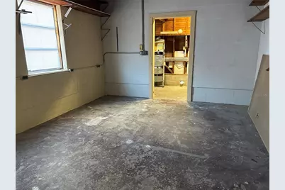 1437 Pine Street, Clearwater, FL 33756 - Photo 30