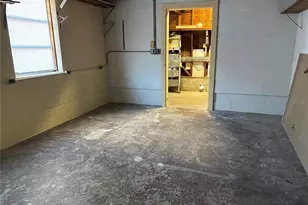 1437 Pine St, Clearwater, FL 33756 - Photo 30