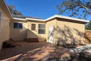 1437 Pine St, Clearwater, FL 33756 - Photo 32