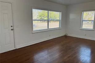 1437 Pine St, Clearwater, FL 33756 - Photo 2