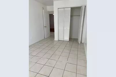 1437 Pine Street, Clearwater, FL 33756 - Photo 22