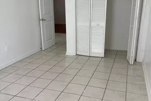 1437 Pine St, Clearwater, FL 33756 - Photo 22