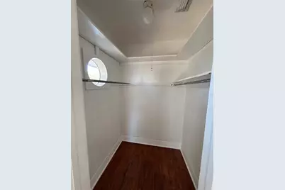 1437 Pine Street, Clearwater, FL 33756 - Photo 28