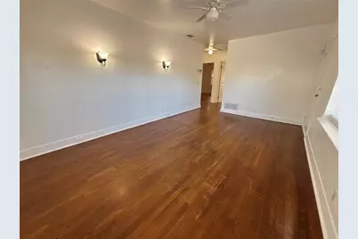 1437 Pine Street, Clearwater, FL 33756 - Photo 4