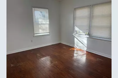 1437 Pine Street, Clearwater, FL 33756 - Photo 26
