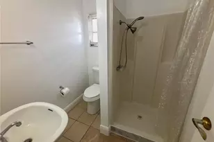 1437 Pine St, Clearwater, FL 33756 - Photo 24