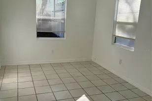 1437 Pine St, Clearwater, FL 33756 - Photo 18