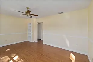 14863 Sunset Dr, Largo, FL 33774 - Photo 6