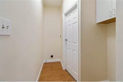 14863 Sunset Drive, Largo, FL 33774 - Photo 16