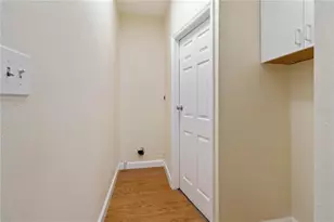 14863 Sunset Dr, Largo, FL 33774 - Photo 16