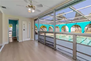 14863 Sunset Dr, Largo, FL 33774 - Photo 24