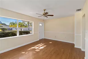 14863 Sunset Dr, Largo, FL 33774 - Photo 4