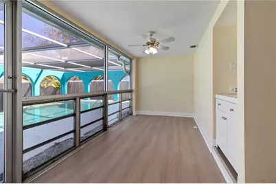 14863 Sunset Drive, Largo, FL 33774 - Photo 22