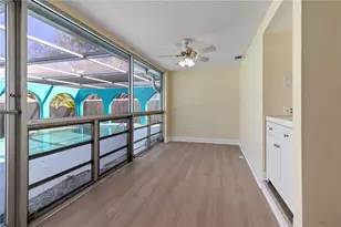 14863 Sunset Dr, Largo, FL 33774 - Photo 22