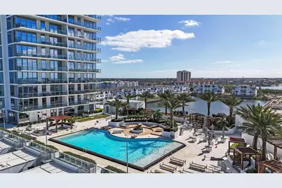 5120 Marina Way #14002, Tampa, FL 33611 - Photo 50