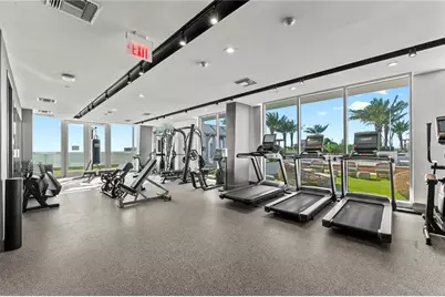 5120 Marina Way #14002, Tampa, FL 33611 - Photo 42