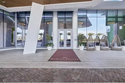 5120 Marina Way #14002, Tampa, FL 33611 - Photo 1