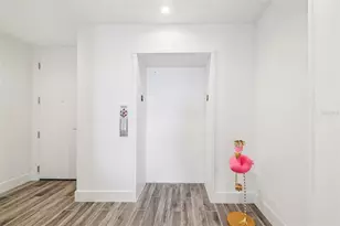 5120 Marina Wy, Tampa, FL 33611 - Photo 28