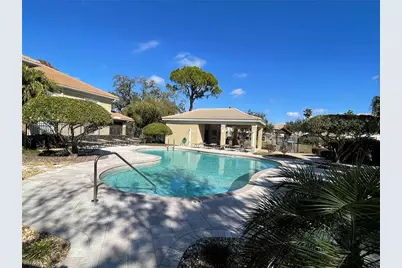 3376 Covered Bridge Drive E, Dunedin, FL 34698 - Photo 24