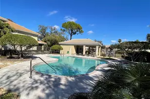 3376 Covered Bridge Dr E, Dunedin, FL 34698 - Photo 24