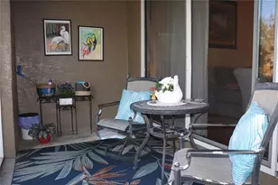 3376 Covered Bridge Dr E, Dunedin, FL 34698 - Photo 12