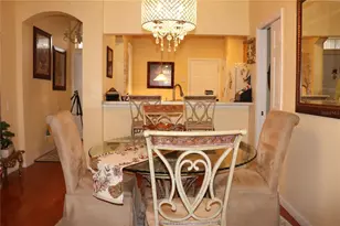 3376 Covered Bridge Dr E, Dunedin, FL 34698 - Photo 6