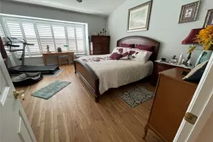 3376 Covered Bridge Dr E, Dunedin, FL 34698 - Photo 16