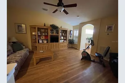 3376 Covered Bridge Drive E, Dunedin, FL 34698 - Photo 14
