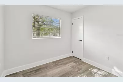 1535 Hialeah Street, Orlando, FL 32808 - Photo 28