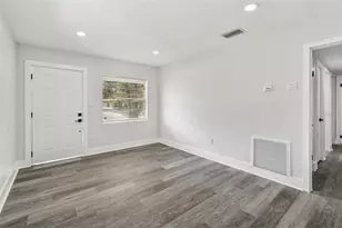 1535 Hialeah St, Orlando, FL 32808 - Photo 10