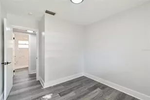 1535 Hialeah St, Orlando, FL 32808 - Photo 44