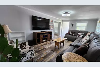53 Palomino Path, River Ranch, FL 33867 - Photo 6