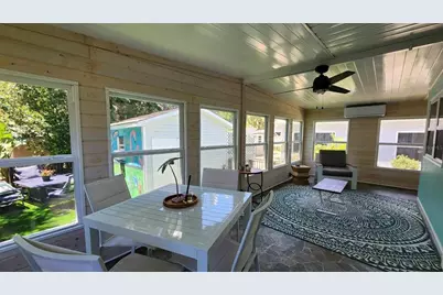 53 Palomino Path, River Ranch, FL 33867 - Photo 12