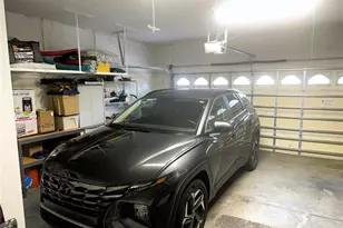 645 Portofino Dr, Kissimmee, FL 34759 - Photo 34