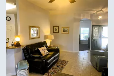 645 Portofino Drive, Kissimmee, FL 34759 - Photo 8