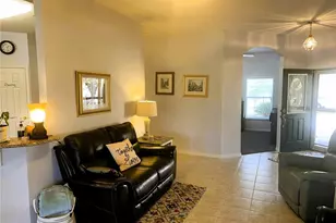 645 Portofino Dr, Kissimmee, FL 34759 - Photo 8