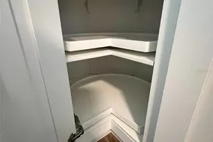 2424 W Tampa Bay Blvd, Tampa, FL 33607 - Photo 24