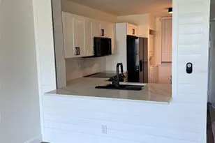 2424 W Tampa Bay Blvd, Tampa, FL 33607 - Photo 8