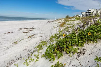 404 Maxwell Place, Indian Rocks Beach, FL 33785 - Photo 46