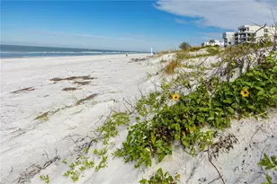 404 Maxwell Pl, Indian Rocks Beach, FL 33785 - Photo 46