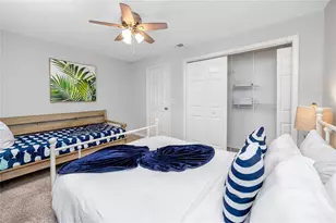 404 Maxwell Pl, Indian Rocks Beach, FL 33785 - Photo 22