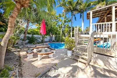 404 Maxwell Place, Indian Rocks Beach, FL 33785 - Photo 32