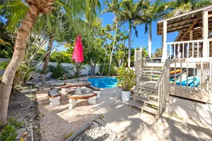 404 Maxwell Pl, Indian Rocks Beach, FL 33785 - Photo 32