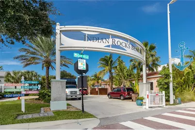 404 Maxwell Place, Indian Rocks Beach, FL 33785 - Photo 40