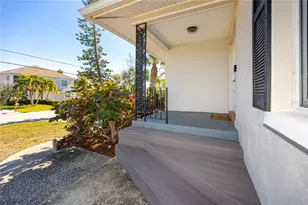 404 Maxwell Pl, Indian Rocks Beach, FL 33785 - Photo 64