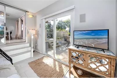 404 Maxwell Place, Indian Rocks Beach, FL 33785 - Photo 26