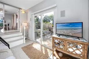 404 Maxwell Pl, Indian Rocks Beach, FL 33785 - Photo 26